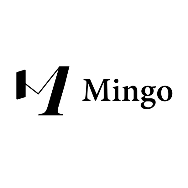 Mingo Lab